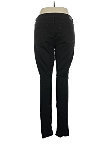 Levi's Jeggings (view 2)