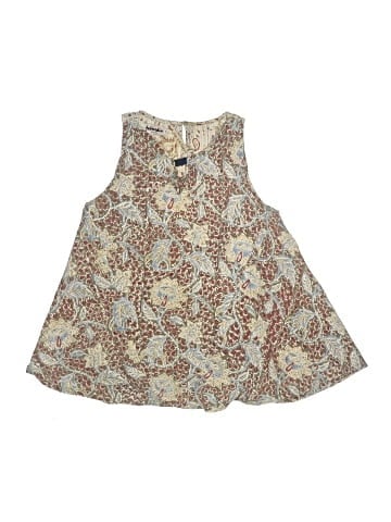 Fabindia Dress (view 1)