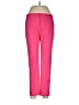 Zara Basic Pink Casual Pants Size 8 - photo 1