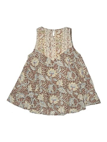 Fabindia Dress (view 2)