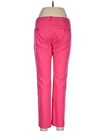 Zara Basic Casual Pants (view 2)