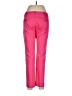 Zara Basic Pink Casual Pants Size 8 - photo 2