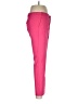 Zara Basic Pink Casual Pants Size 8 - photo 4