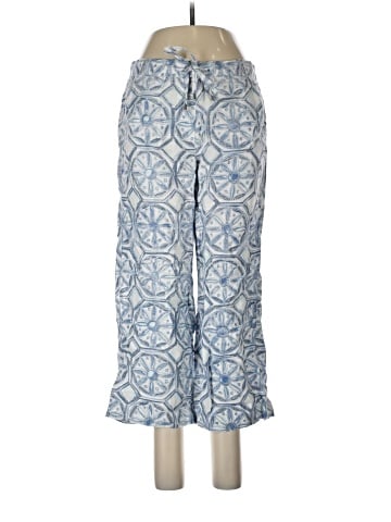 Tommy Bahama Linen Pants (view 1)