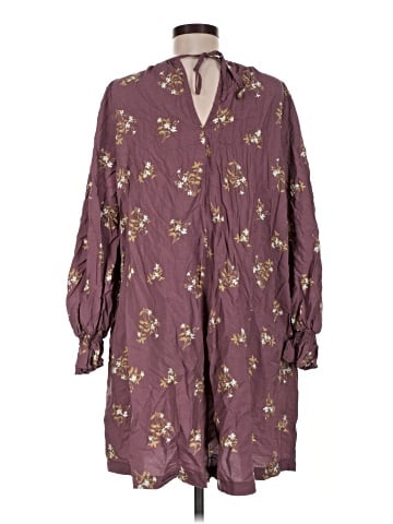 A New Day Casual Dress (view 2)