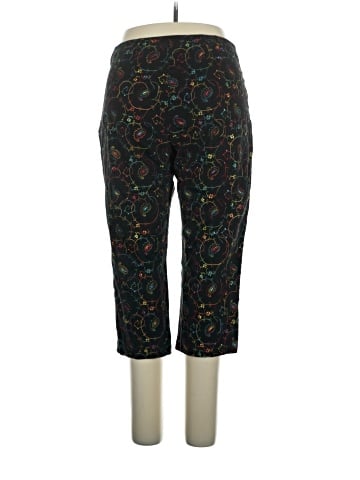 Coldwater Creek Casual Pants (view 2)