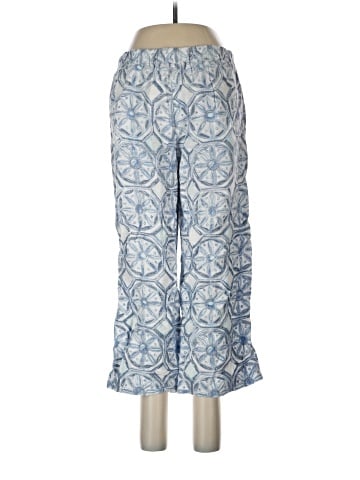 Tommy Bahama Linen Pants (view 2)
