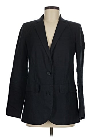 MICHAEL Michael Kors Blazer (view 1)