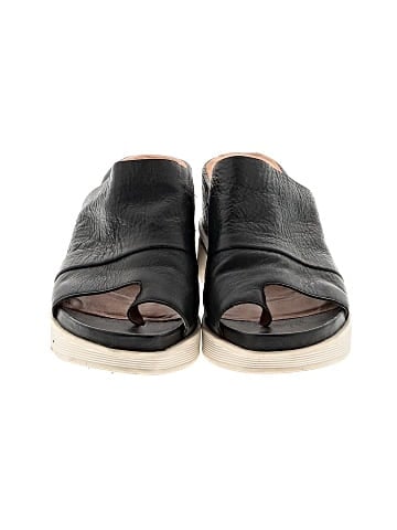 Gentle Souls Wedges (view 2)