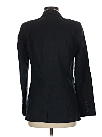 MICHAEL Michael Kors Blazer (view 2)