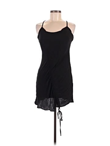 Intimately by Free People Sleeveless Top (view 1)