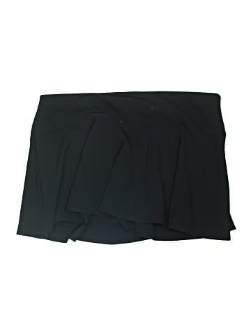 Abercrombie & Fitch Skort (view 1)