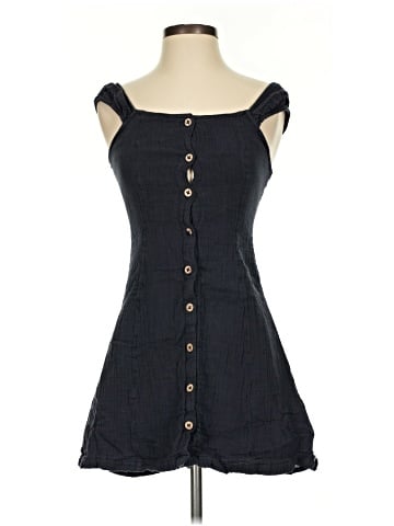 Roxy Casual Dress (view 1)