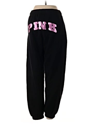 Victoria's Secret Pink Casual Pants (view 2)