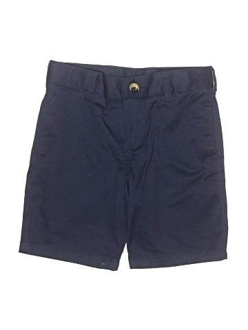 French Toast Shorts (view 1)