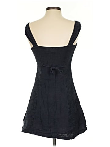 Roxy Casual Dress (view 2)