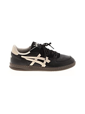 Asics Sneakers (view 1)
