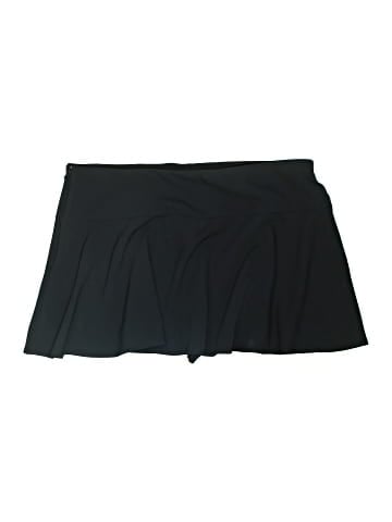 Abercrombie & Fitch Skort (view 2)
