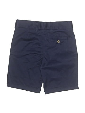 French Toast Shorts (view 2)