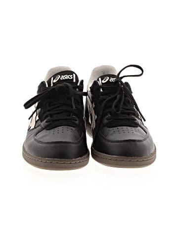 Asics Sneakers (view 2)