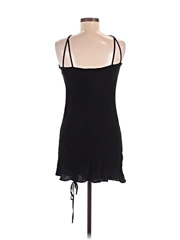 Intimately by Free People Sleeveless Top (view 2)