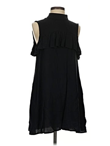 Cotton Candy LA Sleeveless Top (view 1)