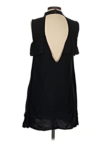 Cotton Candy LA Sleeveless Top (view 2)