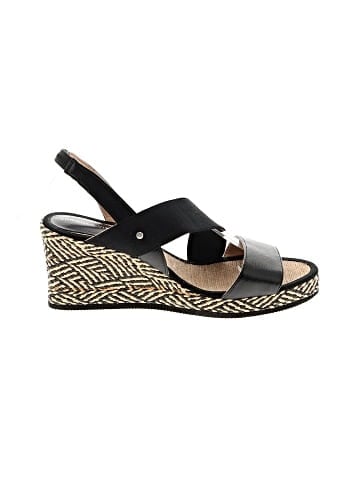 Adrienne Vittadini Wedges (view 1)