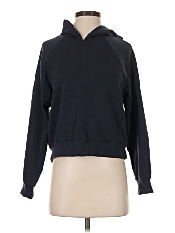 RBX Sweatshirt (view 1)