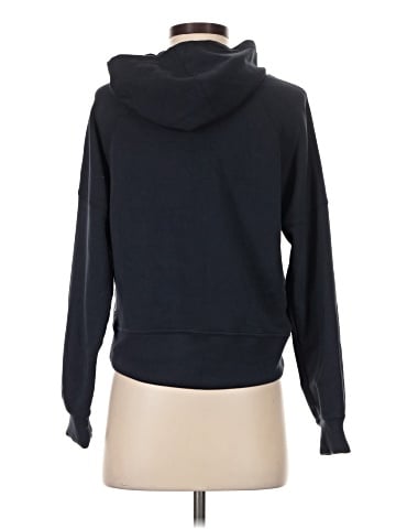 RBX Sweatshirt (view 2)