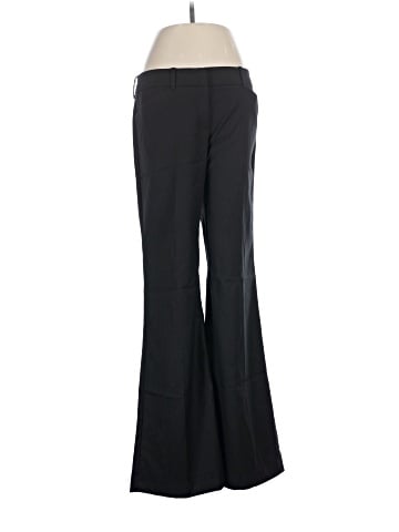 New York & Company Dress Pants (view 1)