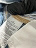 Old Navy 100% Cotton Blue Jeans Size 14 - photo 4