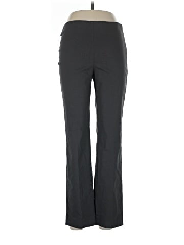 White House Black Market Dress Pants (view 1)