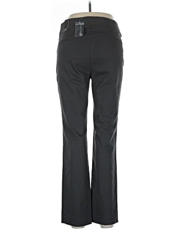 White House Black Market Dress Pants (view 2)