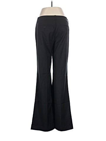 New York & Company Dress Pants (view 2)