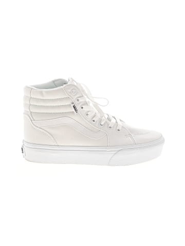 Vans Sneakers (view 1)
