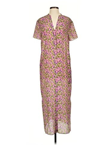 Saloni Casual Dress (view 1)