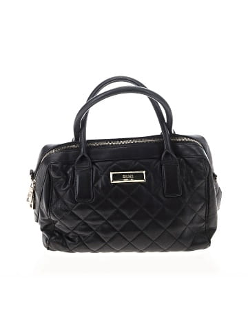DKNY Satchel (view 1)