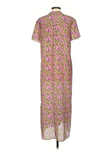Saloni Casual Dress (view 2)