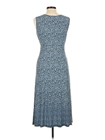 Nic + Zoe Casual Dress (view 2)