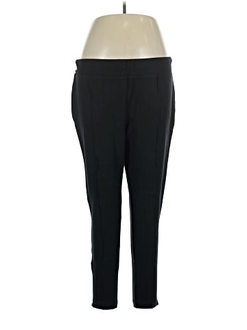 Lands' End Active Pants (view 1)