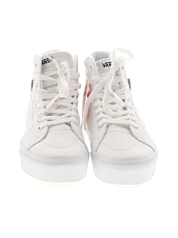 Vans Sneakers (view 2)
