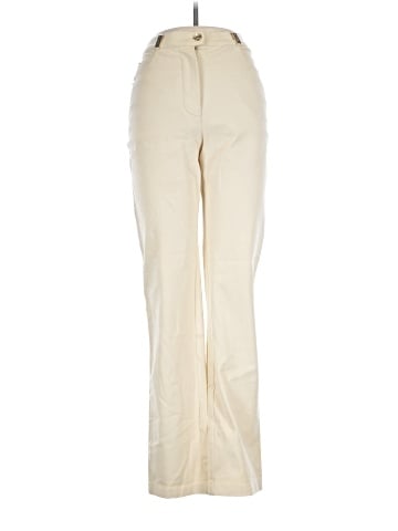 St. John Sport Casual Pants (view 1)