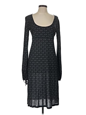 United Colors Of Benetton Casual Dress (view 1)