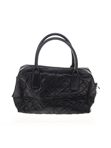 DKNY Satchel (view 2)