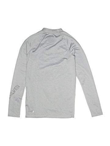 Quiksilver Long Sleeve T-Shirt (view 2)