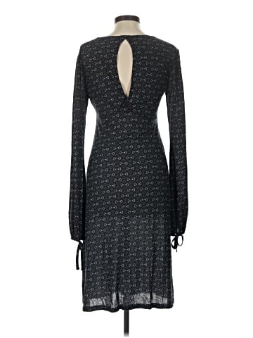 United Colors Of Benetton Casual Dress (view 2)