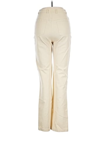 St. John Sport Casual Pants (view 2)