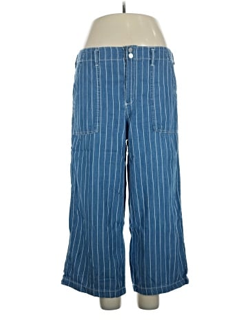 Seven7 Casual Pants (view 1)