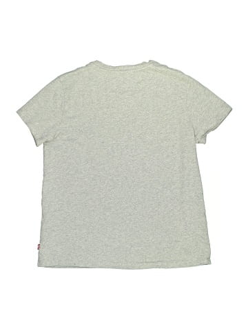 Levi's Short Sleeve T-Shirt (view 2)